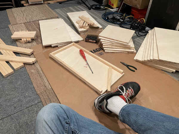 1.jpg (1549469 bytes)