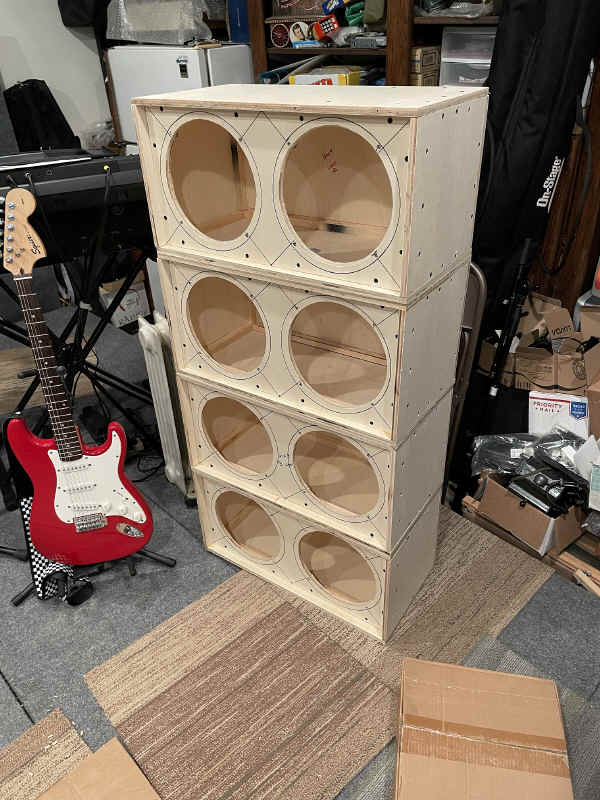 2.jpg (1492923 bytes)