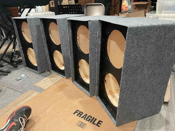 3.jpg (1592892 bytes)