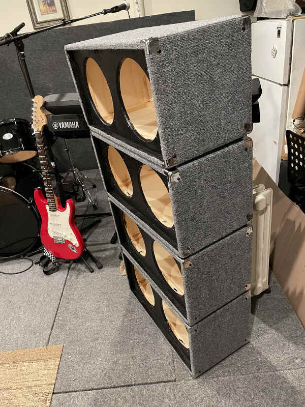 4.jpg (1562359 bytes)